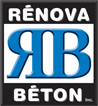 Rénova Béton | Producteur de Béton sur la Rive-Sud de Montréal